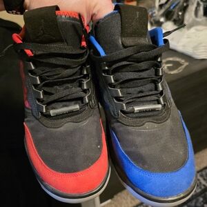 Jordan Paris Saint Germain PSG Airmax 200 Air Max